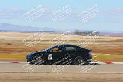 media/Mar-06-2022-Speed Ventures (Sun) [[79cc8854c4]]/Tesla Corsa B/Session 1 (Sweeper)/